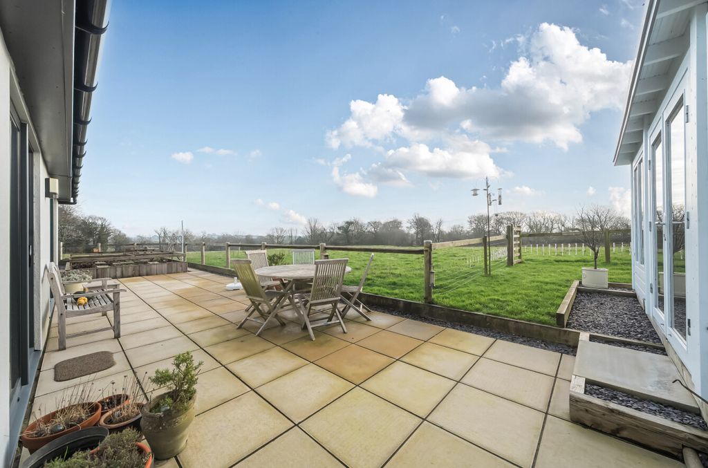 Additional image 19 of 8 bed barn conversion for saleBrynteg Terrace, Lon Brynteg, Glyngarth, Menai Bridge LL59