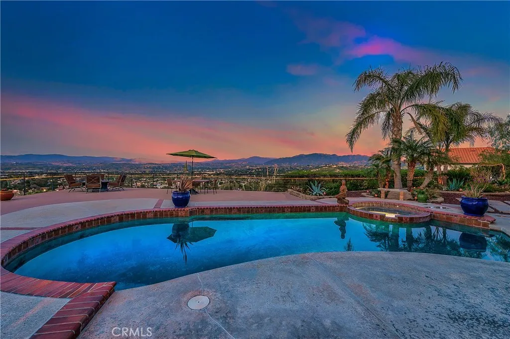 Additional image 69 of 25042 Hollyhock Court, Stevenson Ranch, CA 91381