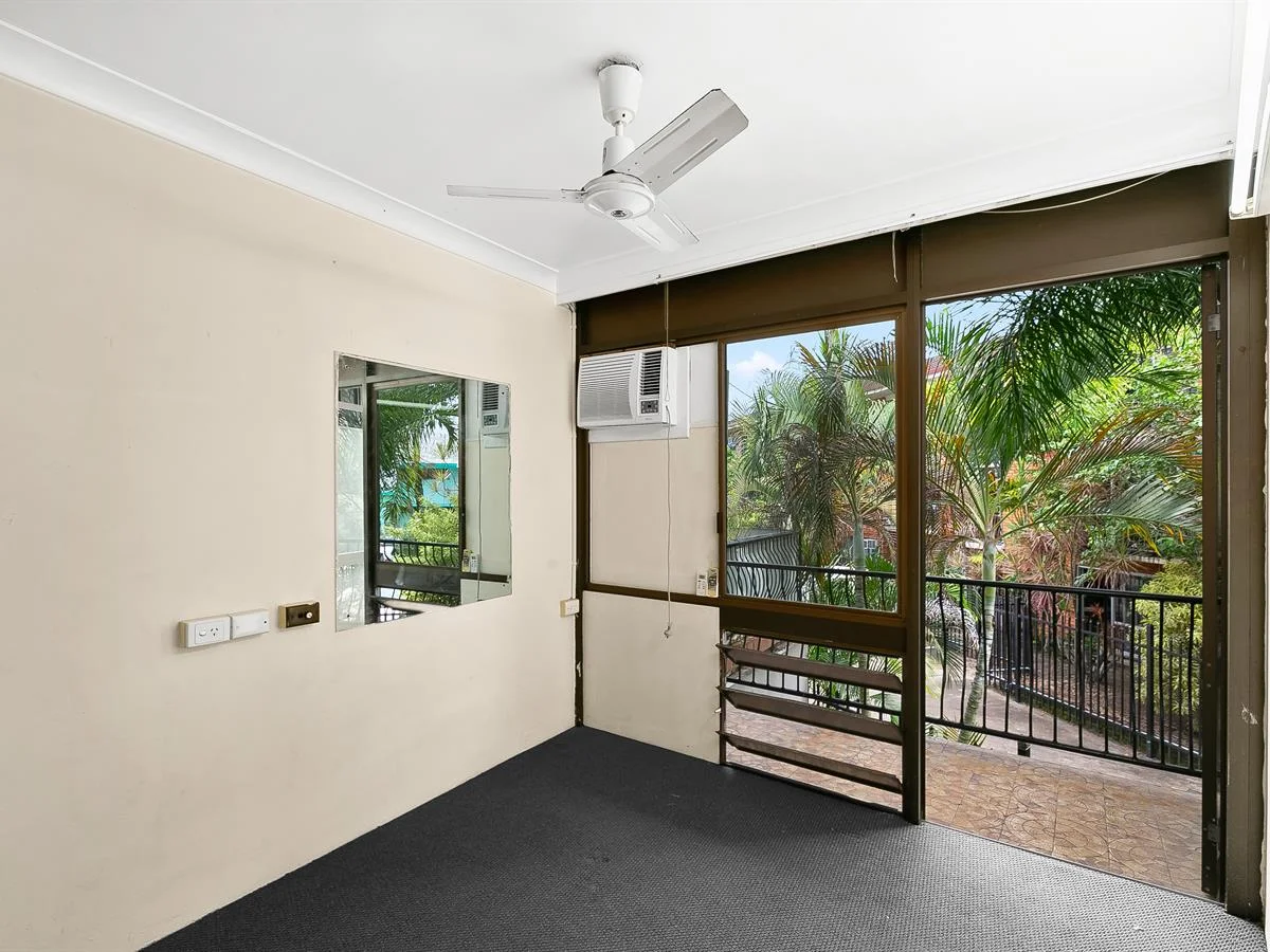 Additional image 7 of 16/261 - 265 Sheridan Street, Cairns North QLD 4870