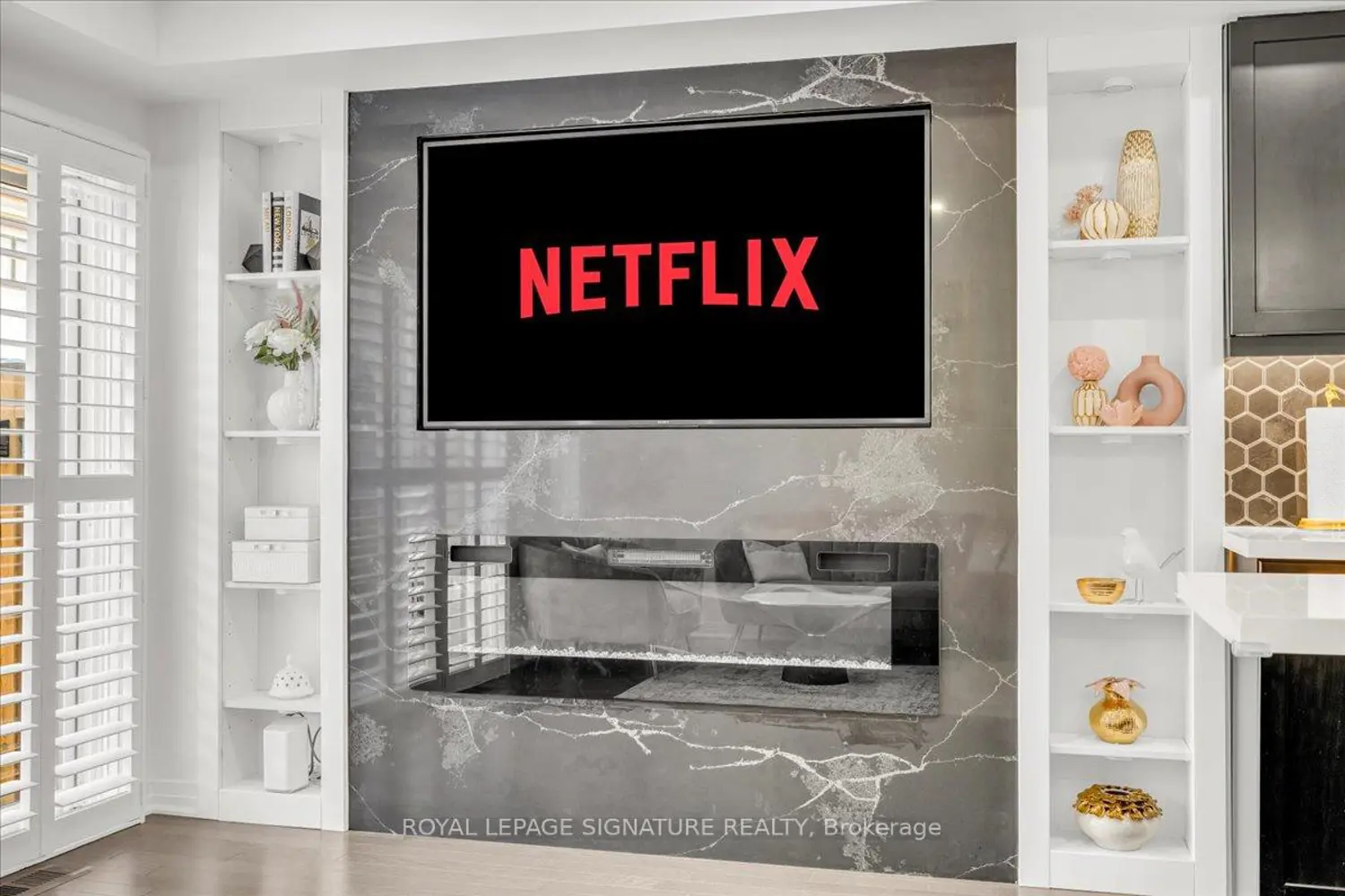 Additional image 10 of 145 Sailors Landing