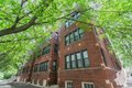 2177 W Giddings St Unit 2177-3, Chicago, IL, 60625