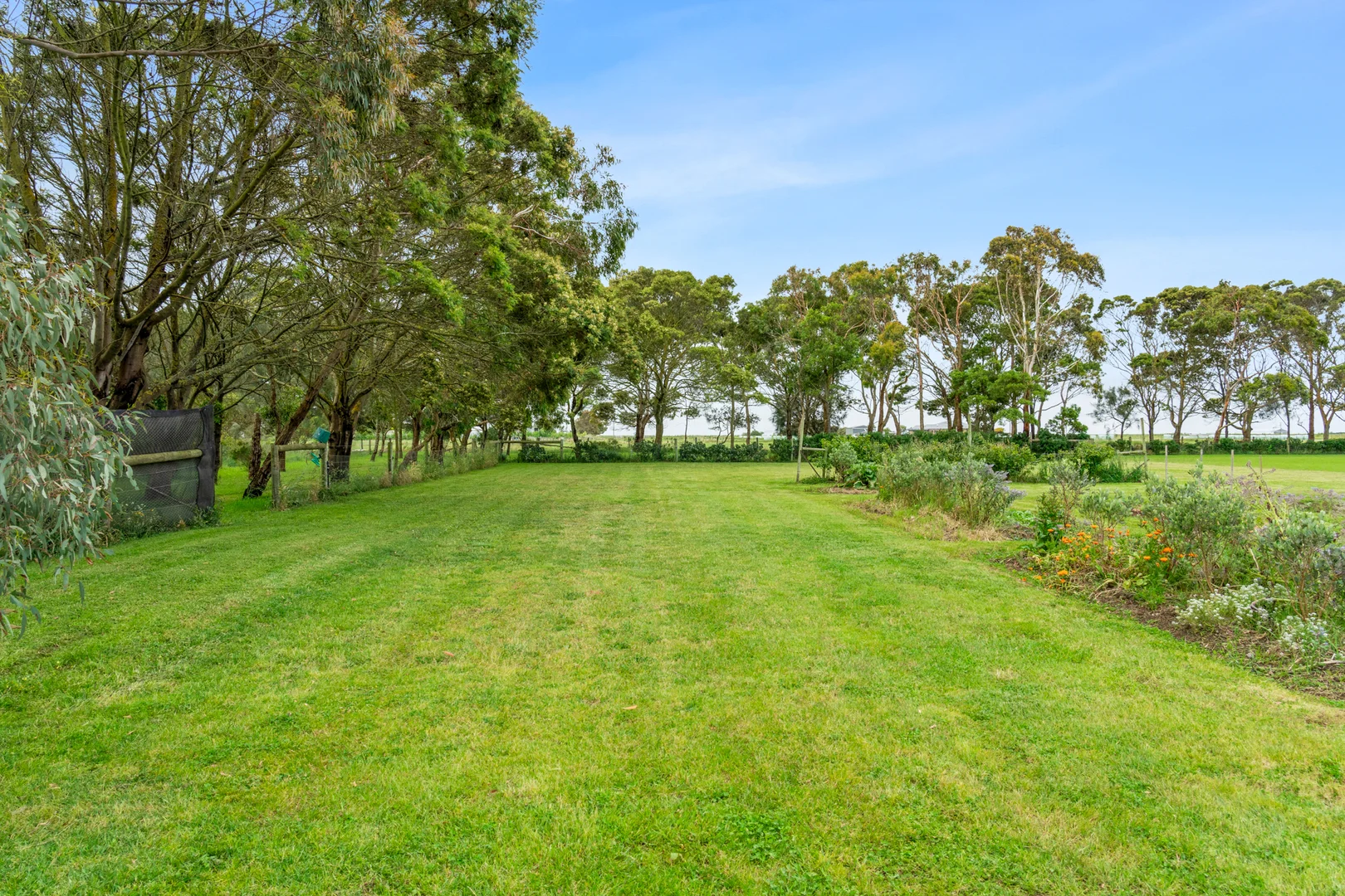 Additional image 37 of 21 Tuddys Lane, Southern Cross VIC 3283