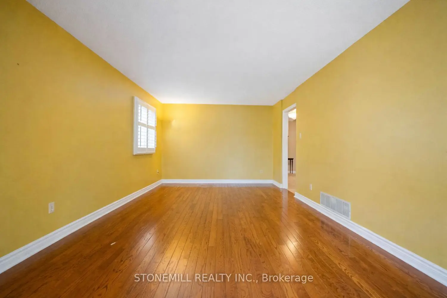 Additional image 7 of 24 Soho Crescent