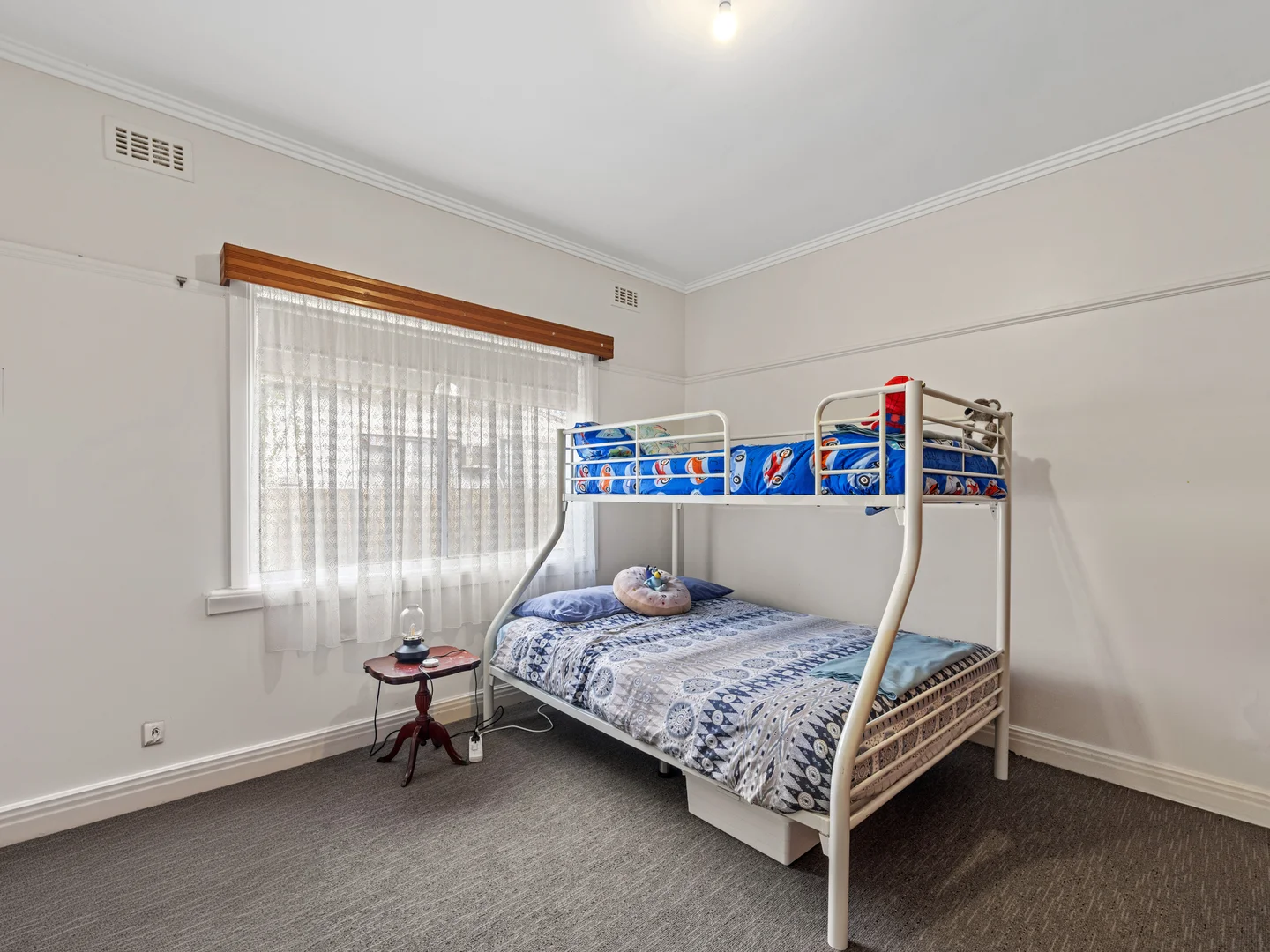 Additional image 10 of 44 Bent Street, Leongatha VIC 3953