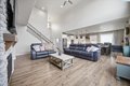 Additional image 22 of 6557 Argos St, West Richland, WA, 99353