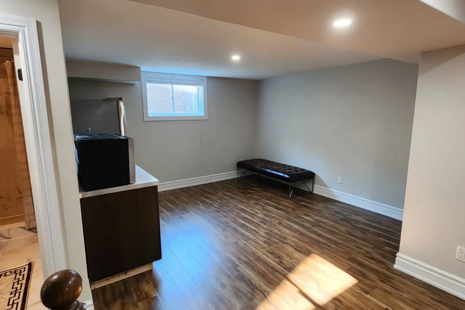 Additional image 14 of 24 Wendat Trail