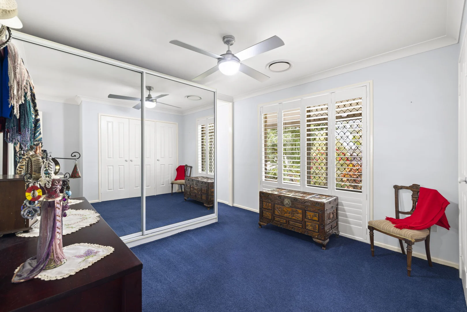 Additional image 9 of Morayfield QLD 4506