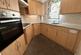 Additional image 3 of Peter Street Flat  Woodgrove Court, Hazel Grove