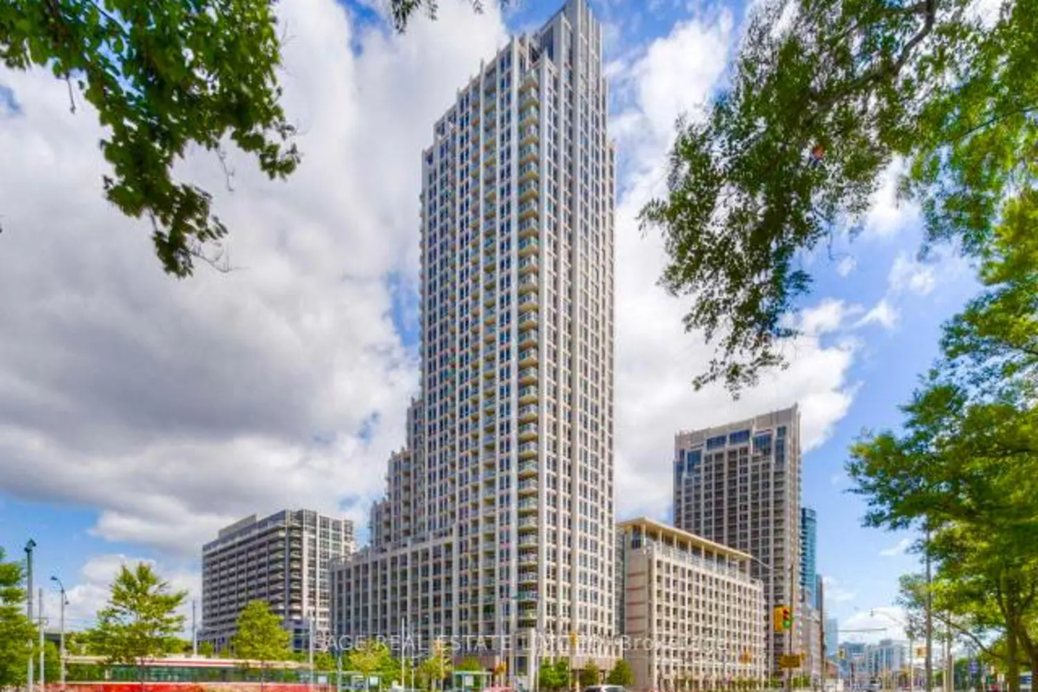 Additional image 13 of 628 Fleet Street 516