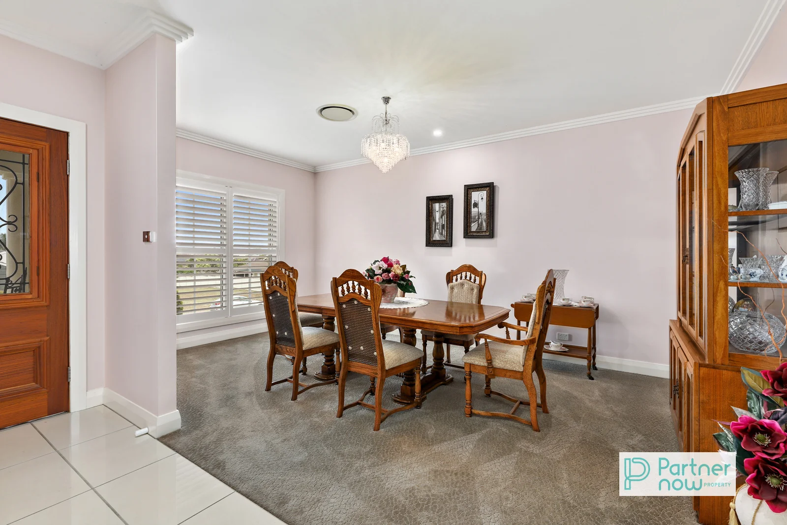 Additional image 6 of 9 Ivory Place, Tamworth NSW 2340