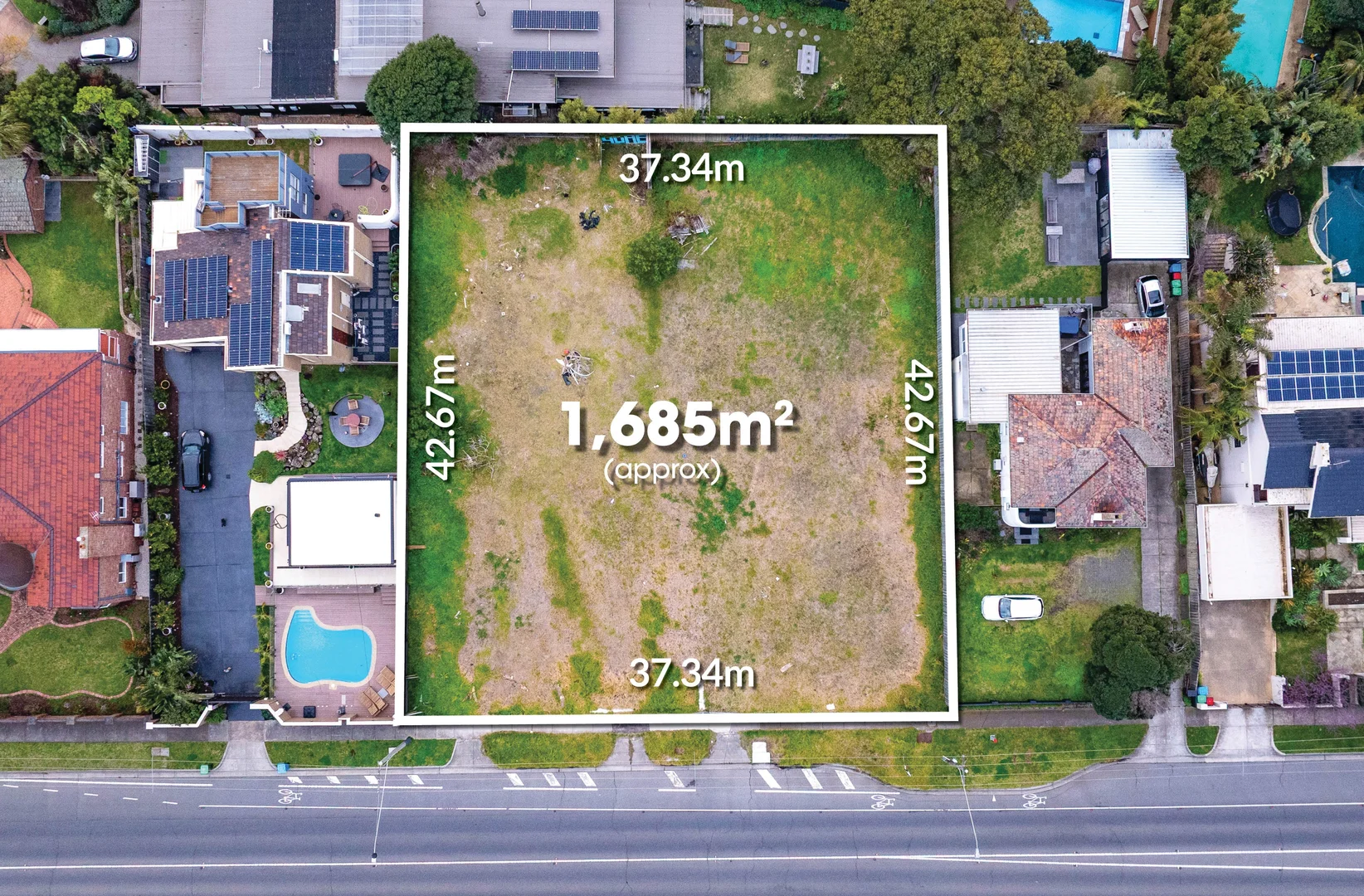 Additional image 2 of 16-17 Beach Road, Beaumaris VIC 3193