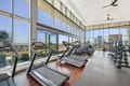 Additional image 22 of 427 W 5th St, Los Angeles, CA, 90013