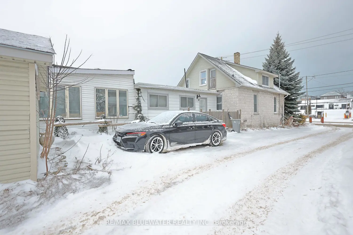 Additional image 5 of 16 Ontario Street