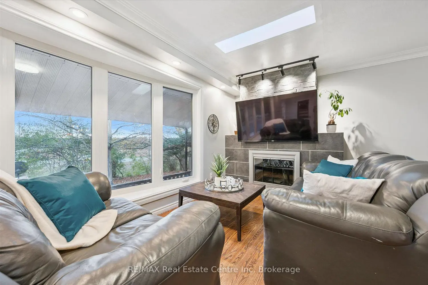 Additional image 3 of 500 Watson Parkway