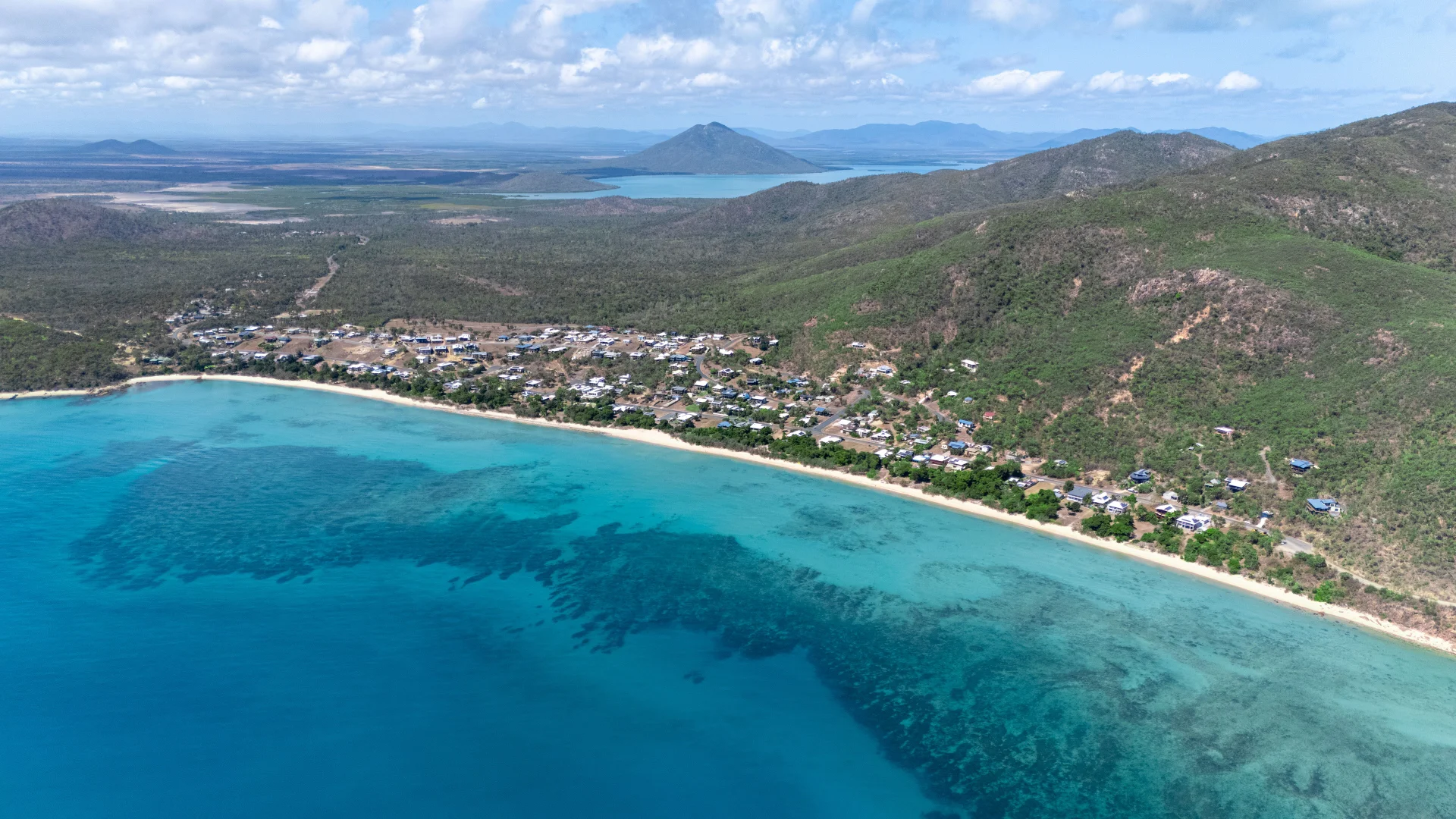 Additional image 26 of 22A Rattray Avenue, Hideaway Bay QLD 4800