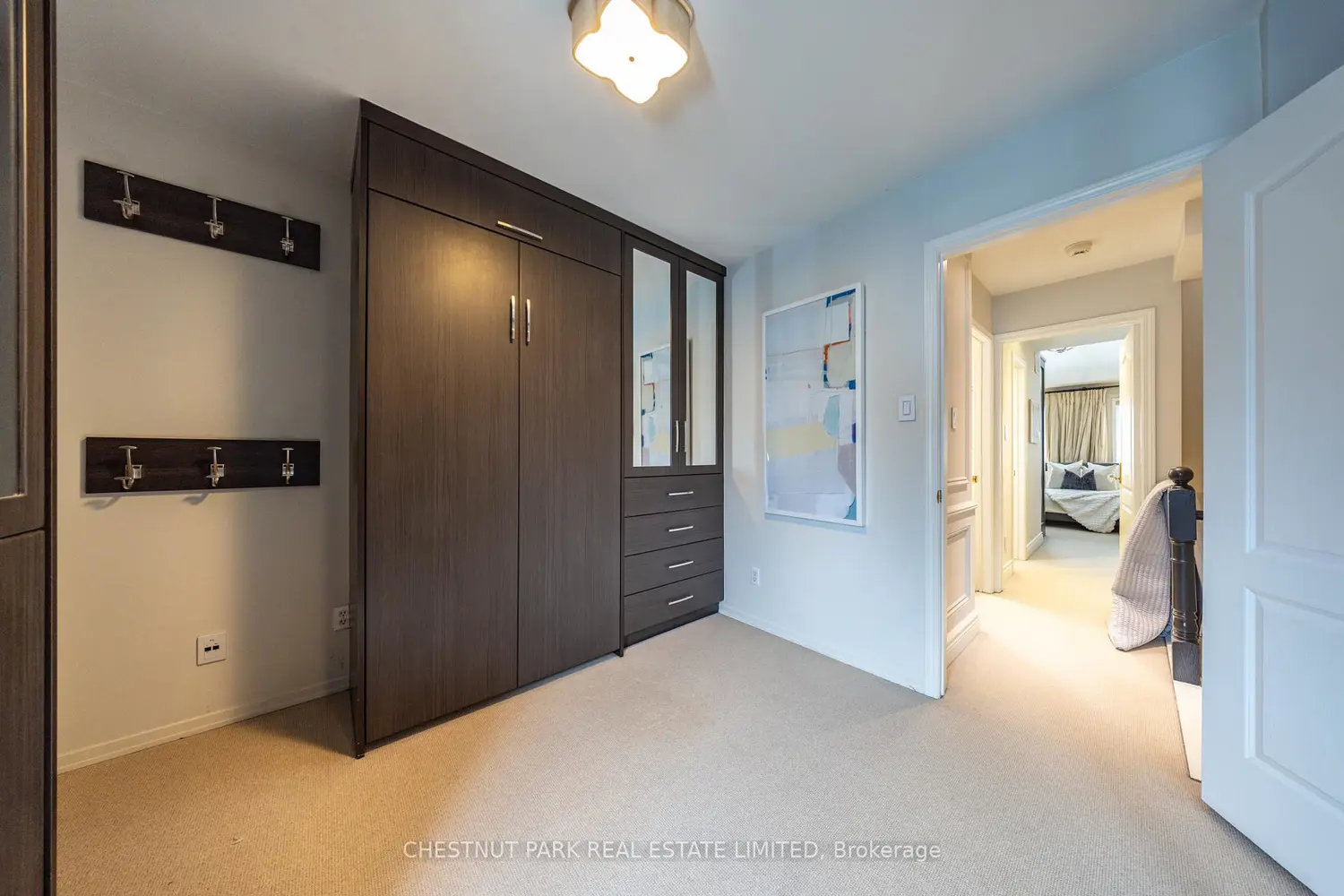 Additional image 17 of 1 Baxter Street Th16