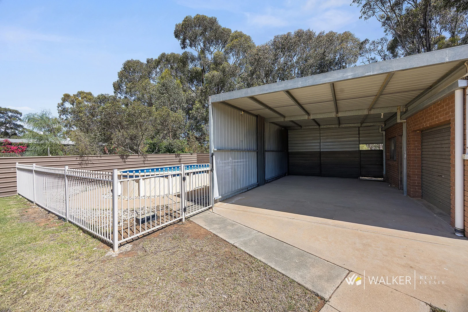Additional image 25 of 7 Outram Avenue, Kyabram VIC 3620