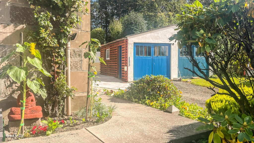 Additional image 39 of Seafield Terrace, Keith, AB55