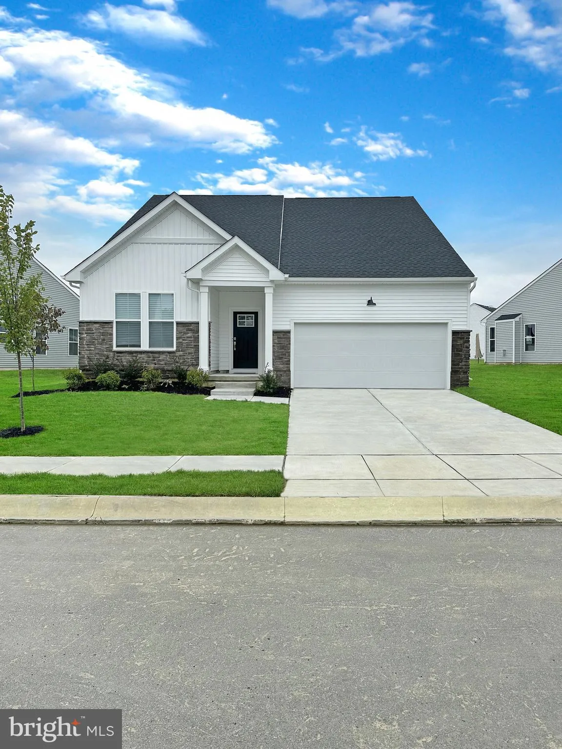 Additional image 18 of 951 Virdin Drive, Smyrna, DE 19977