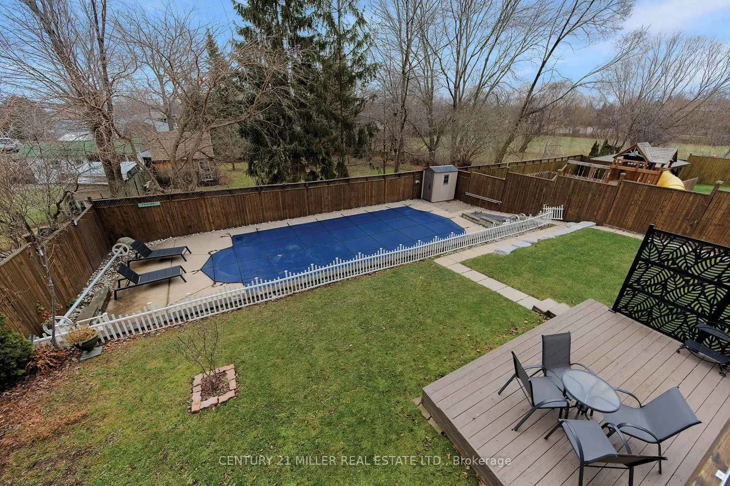 Additional image 20 of 3549 King Street