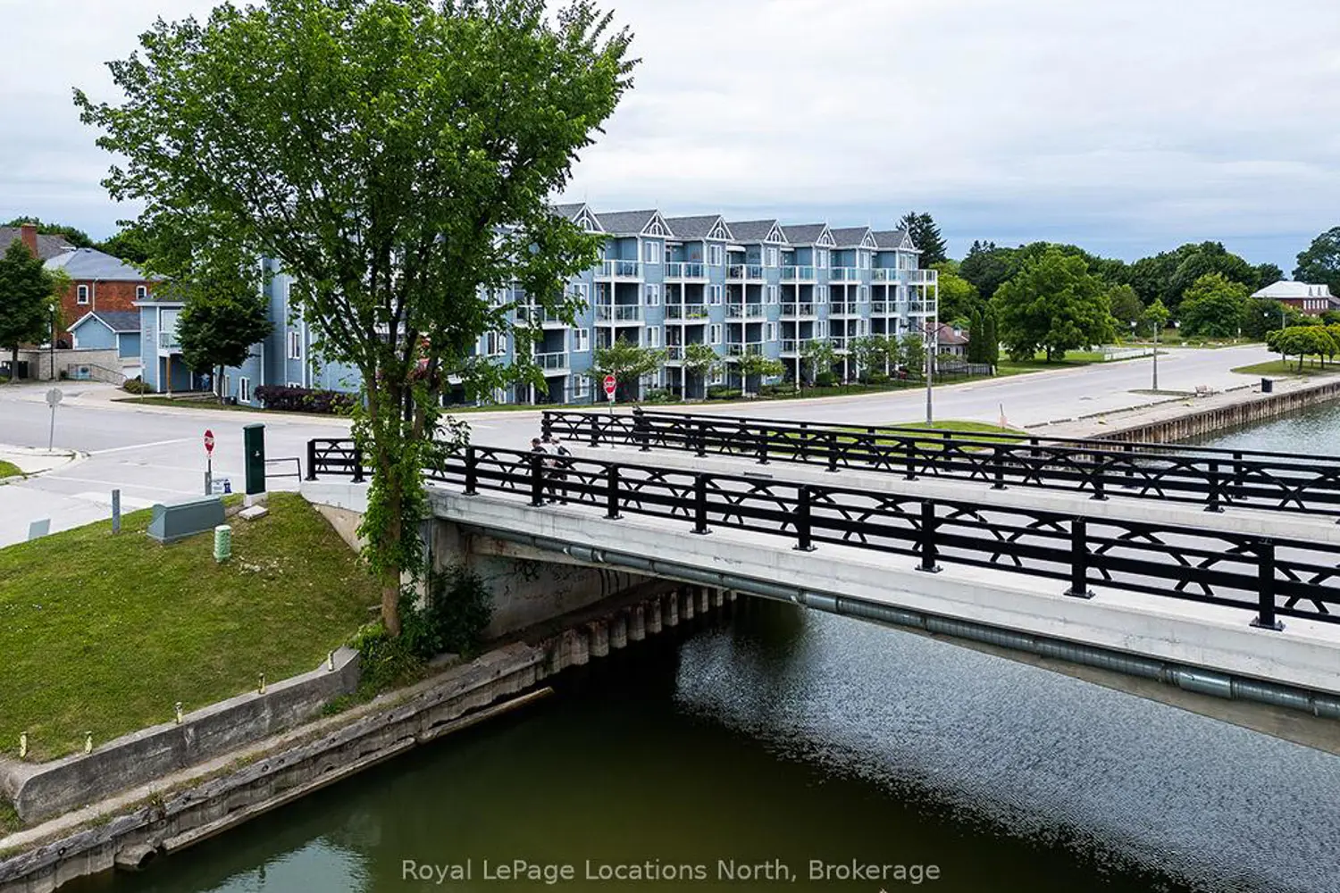 Additional image 16 of 34 Bayfield Street 402