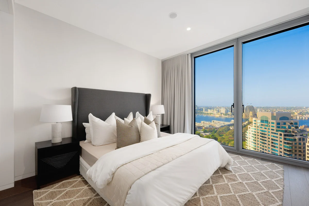 Additional image 7 of 52a/2 Watermans Quay, Barangaroo NSW 2000