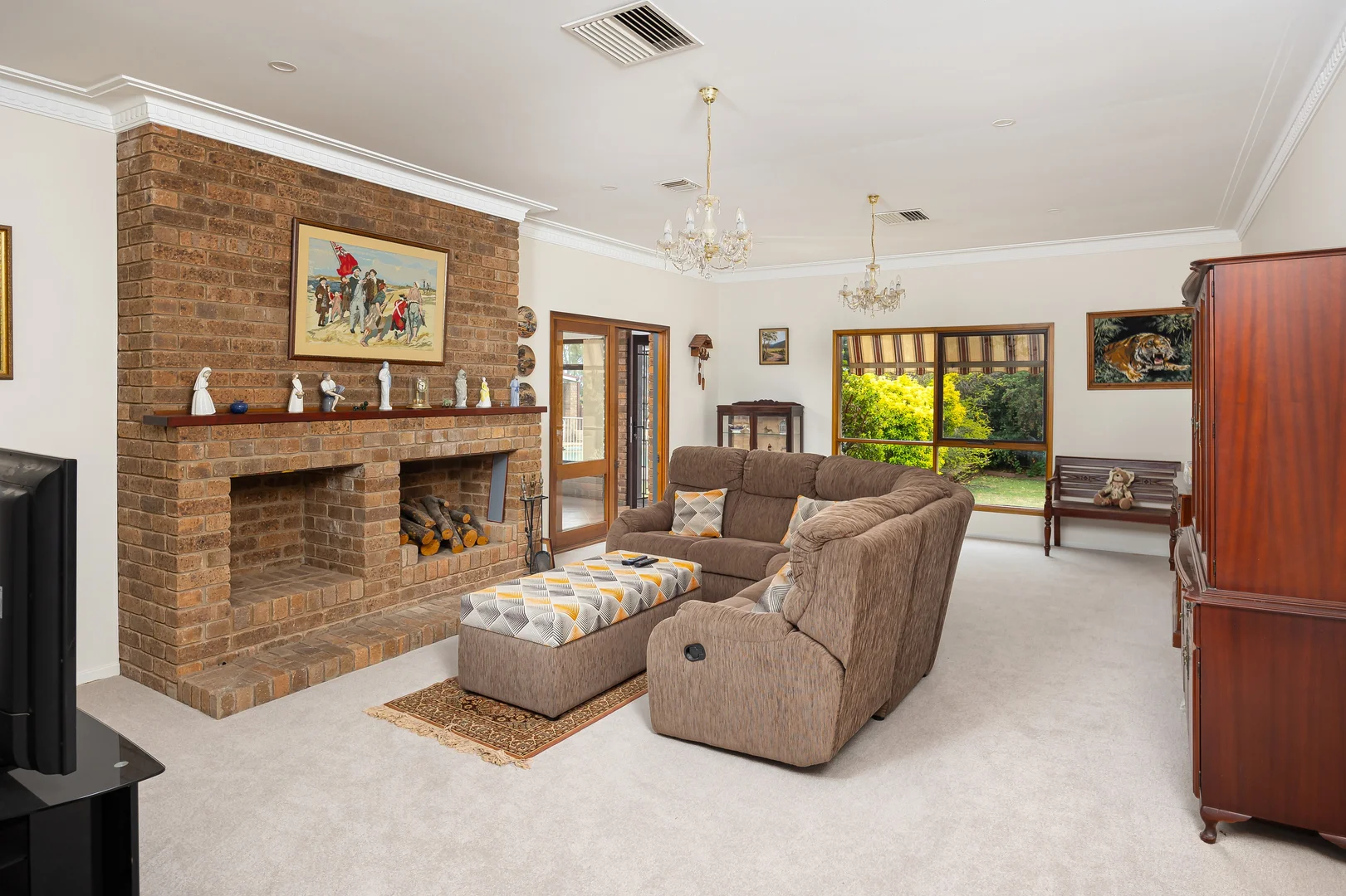 Additional image 4 of 15-25 Joffre Street, Temora NSW 2666