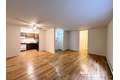 Additional image 2 of 1446 N Dearborn St Unit D2, Chicago, IL, 60610