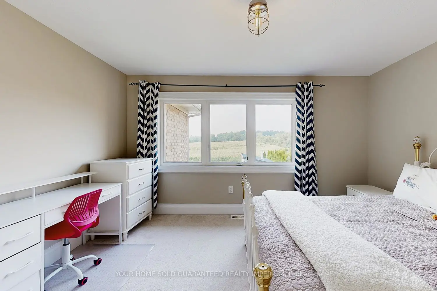 Additional image 13 of 24 Wyndance Way