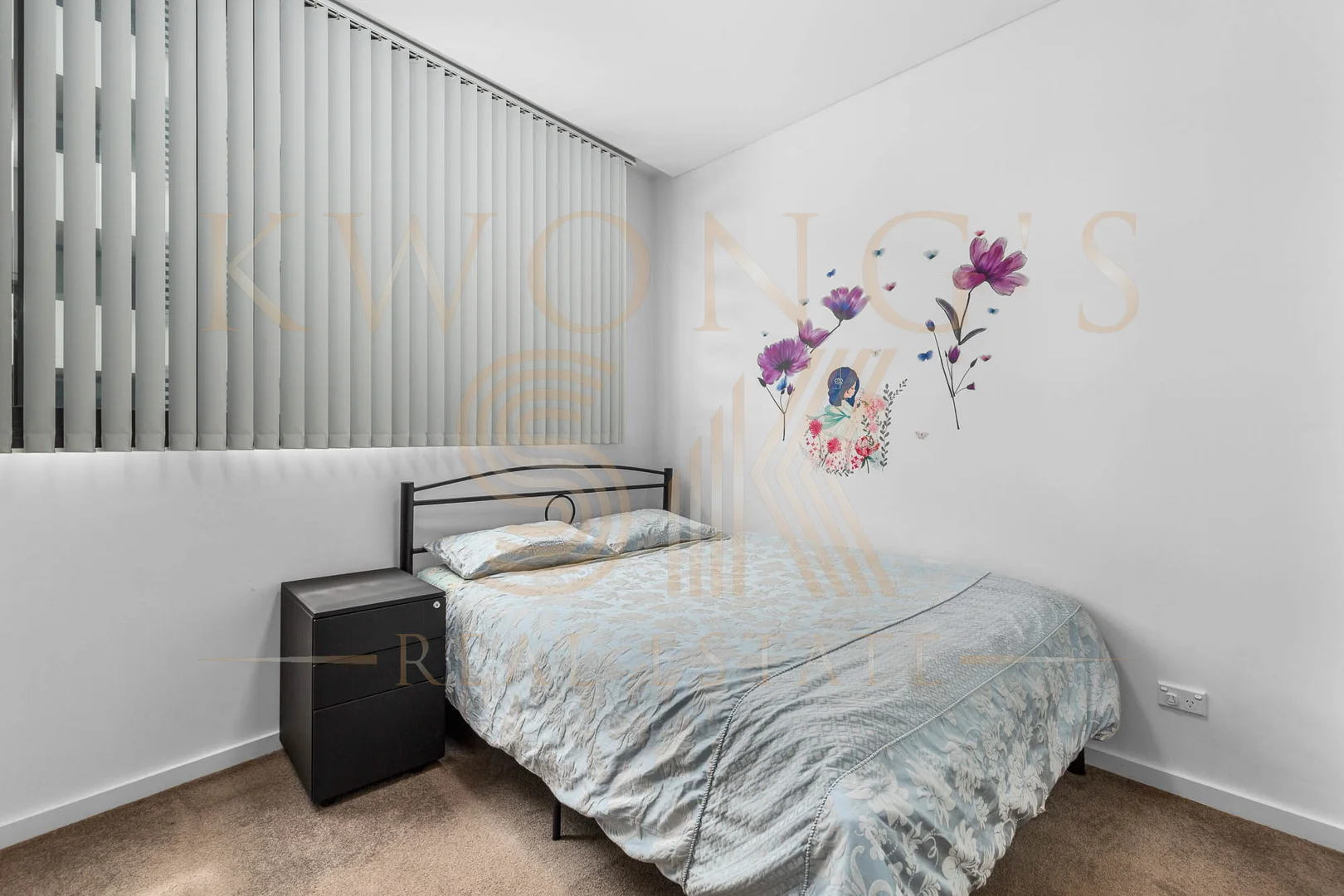 Additional image 12 of 308/539 Princes Highway, Rockdale NSW 2216