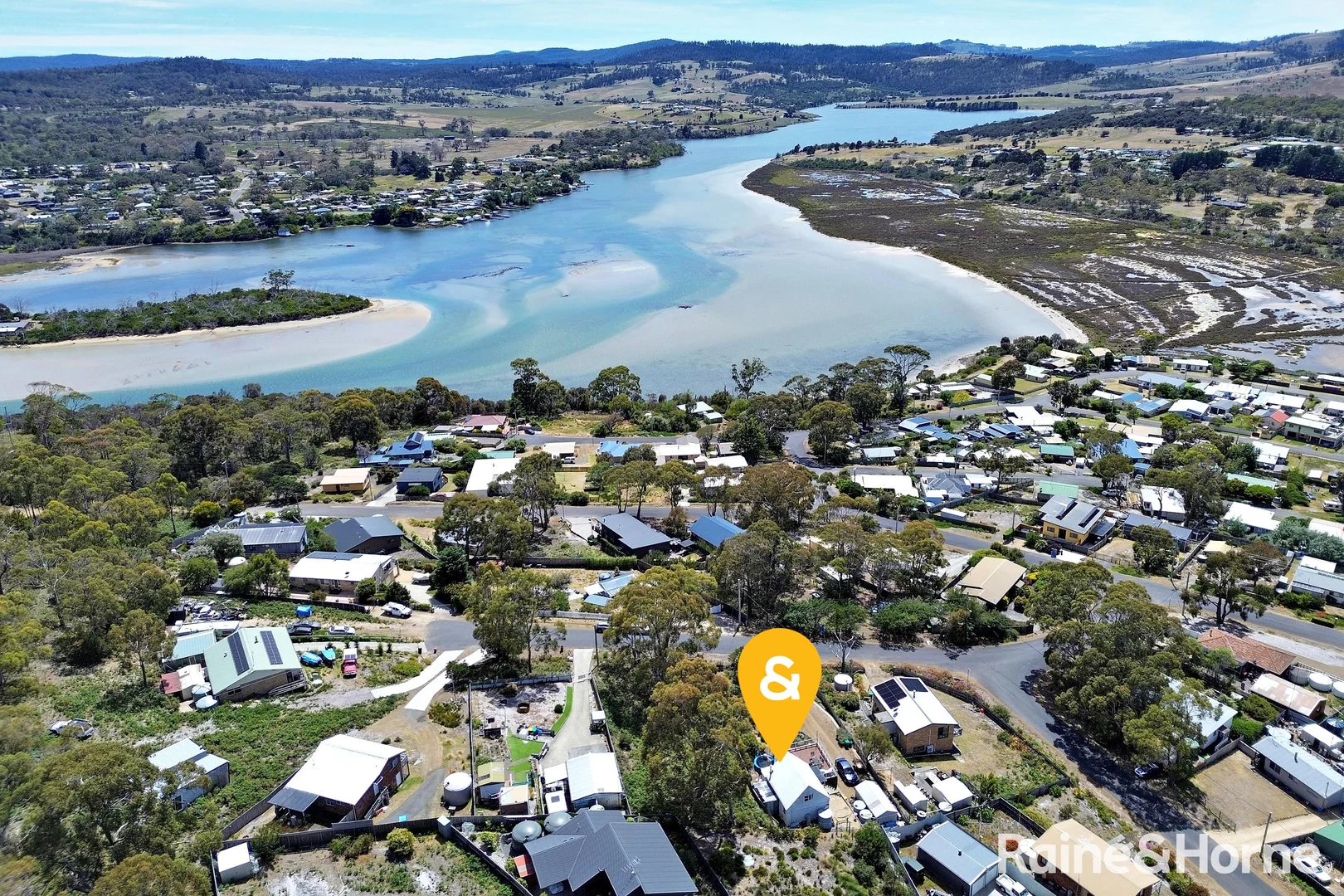 Additional image 28 of 3 Wedgetail Street, Primrose Sands TAS 7173