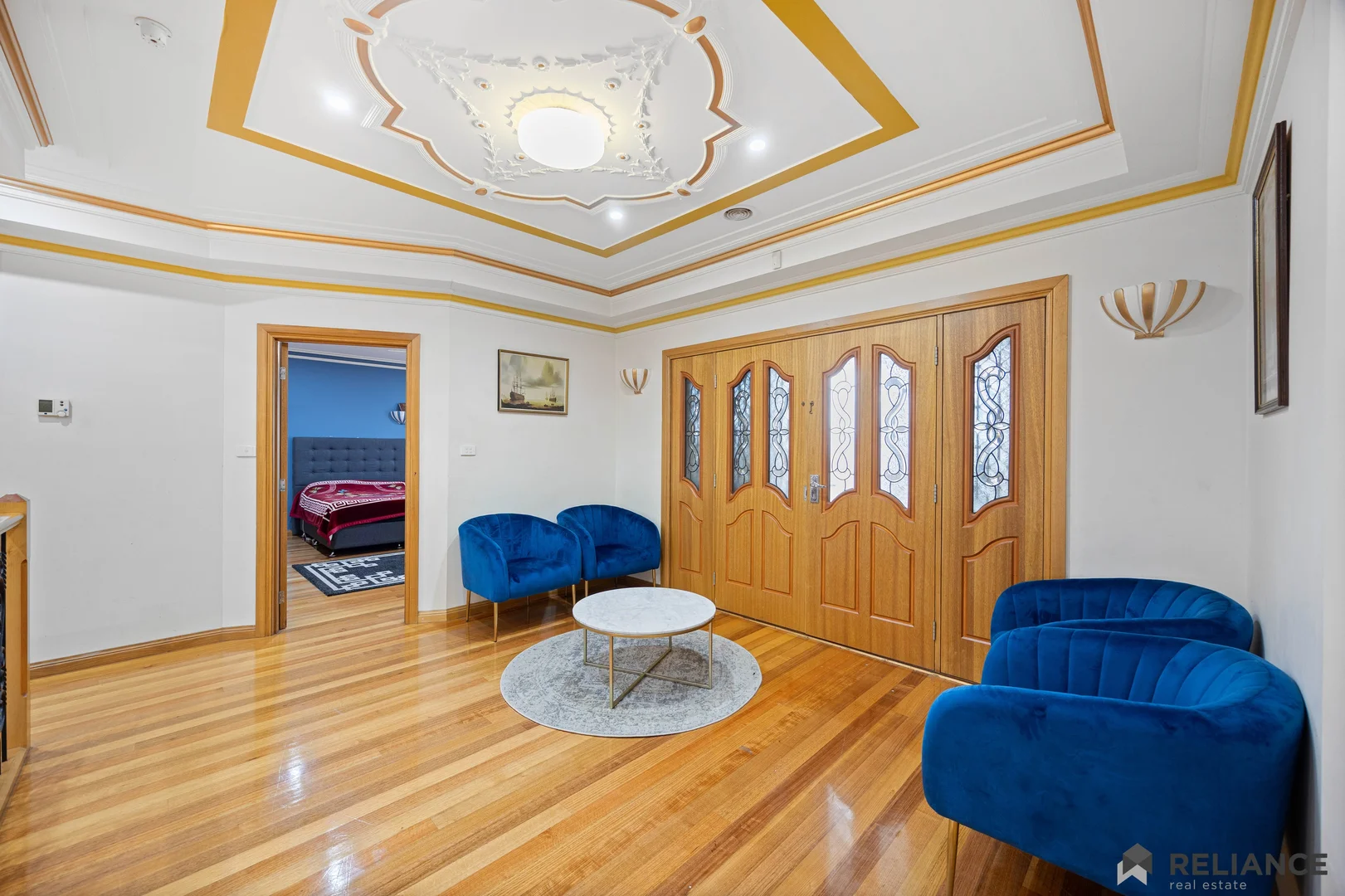 Additional image 6 of 26 Geach Street, Dallas VIC 3047