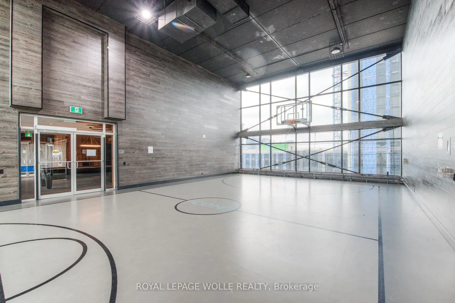 Additional image 15 of 330 Phillip Street S2007