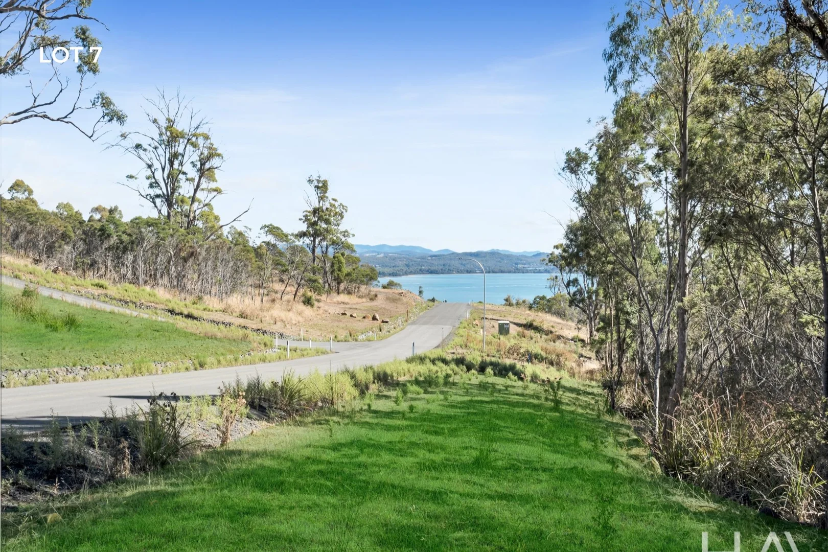 Additional image 12 of Solis Rise, Swan Bay TAS 7252