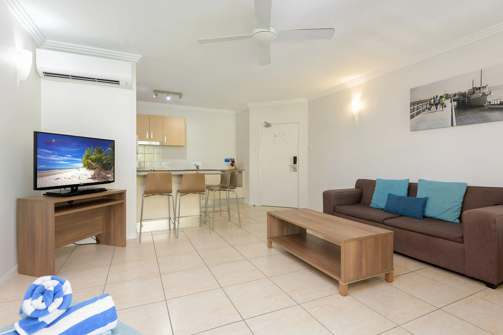 Additional image 13 of 32/10-12 Owen Street, Port Douglas QLD 4877