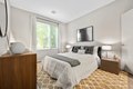 4 Lucy St, Boston, MA, 02125 photo 2