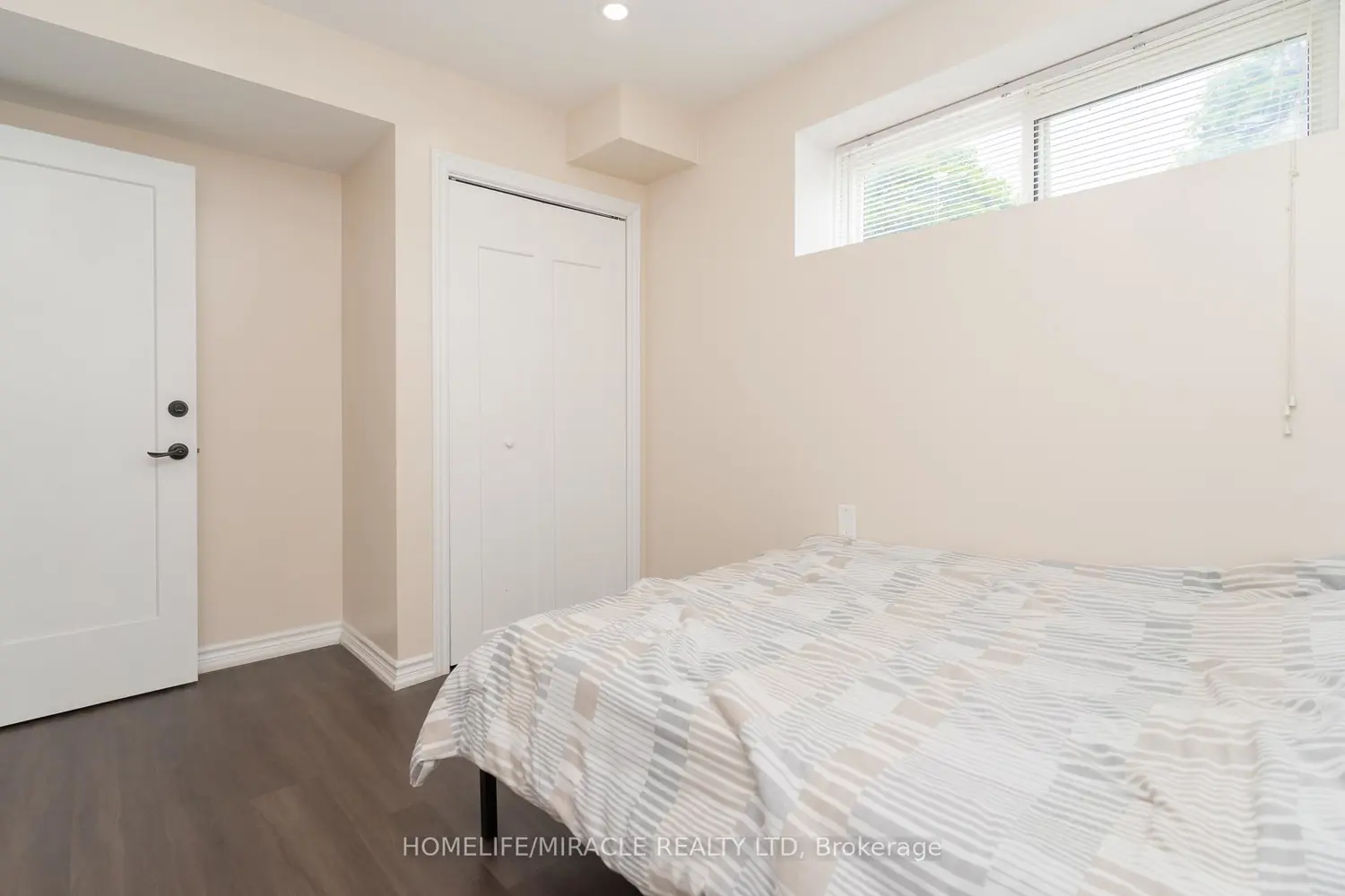 Additional image 13 of 10 Huntingwood Crescent