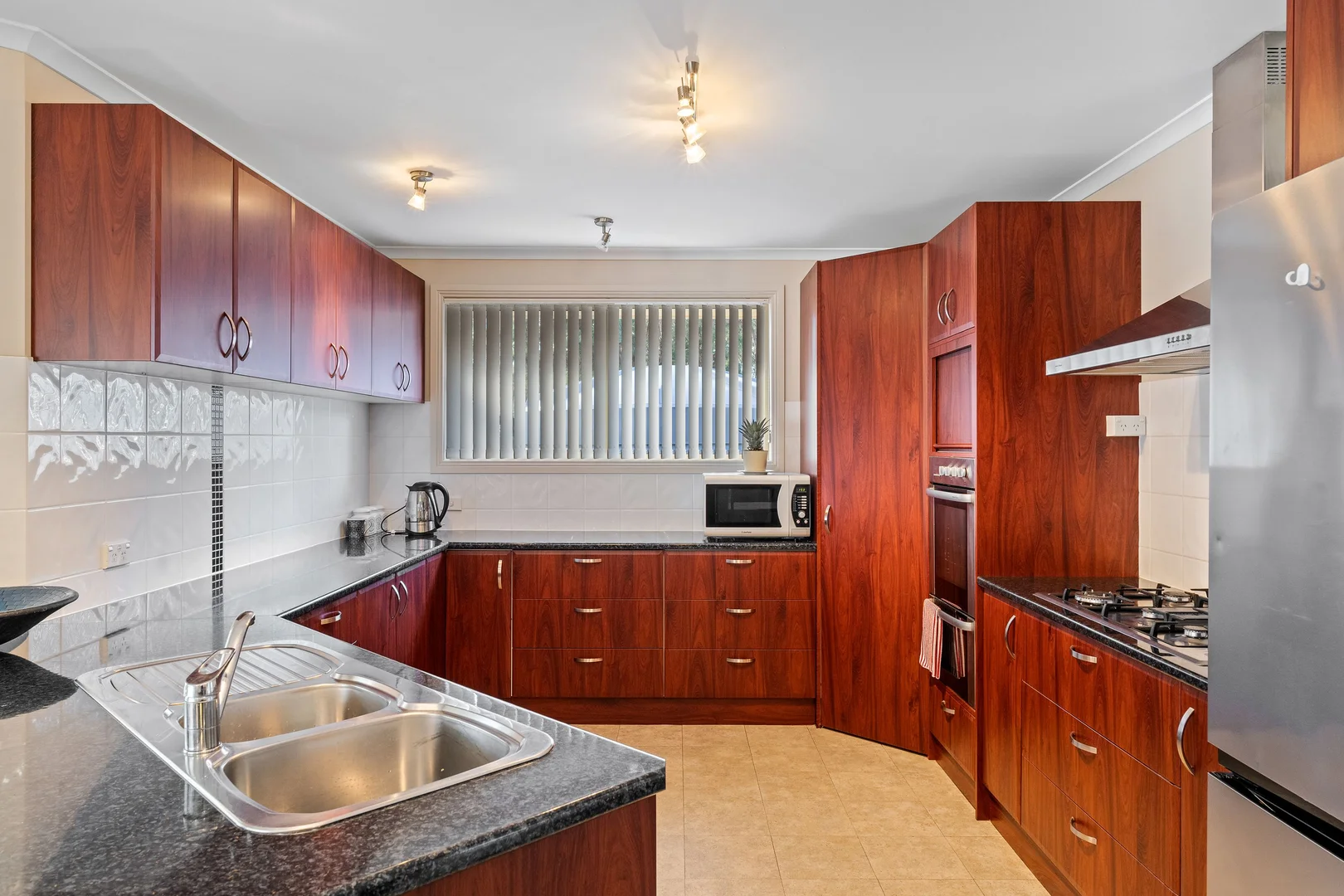 Additional image 6 of 5750 Arthur Highway, Taranna TAS 7180