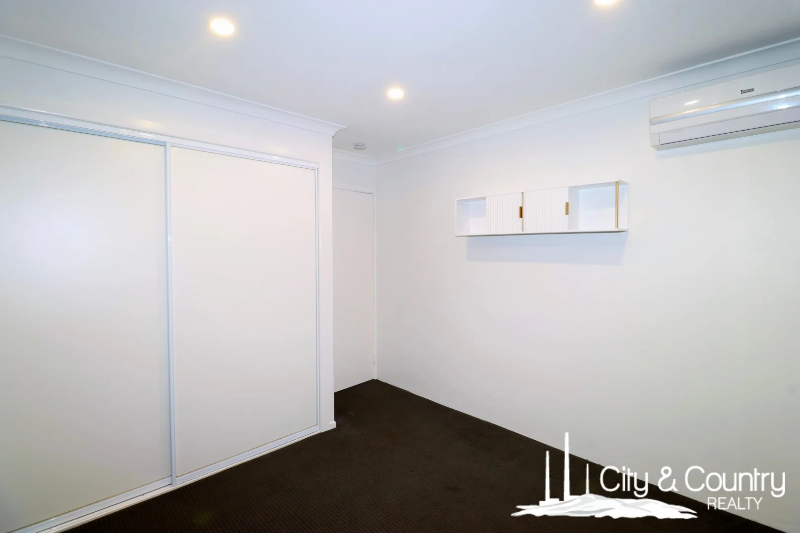 Additional image 6 of 73 Deighton Street, Mount Isa QLD 4825