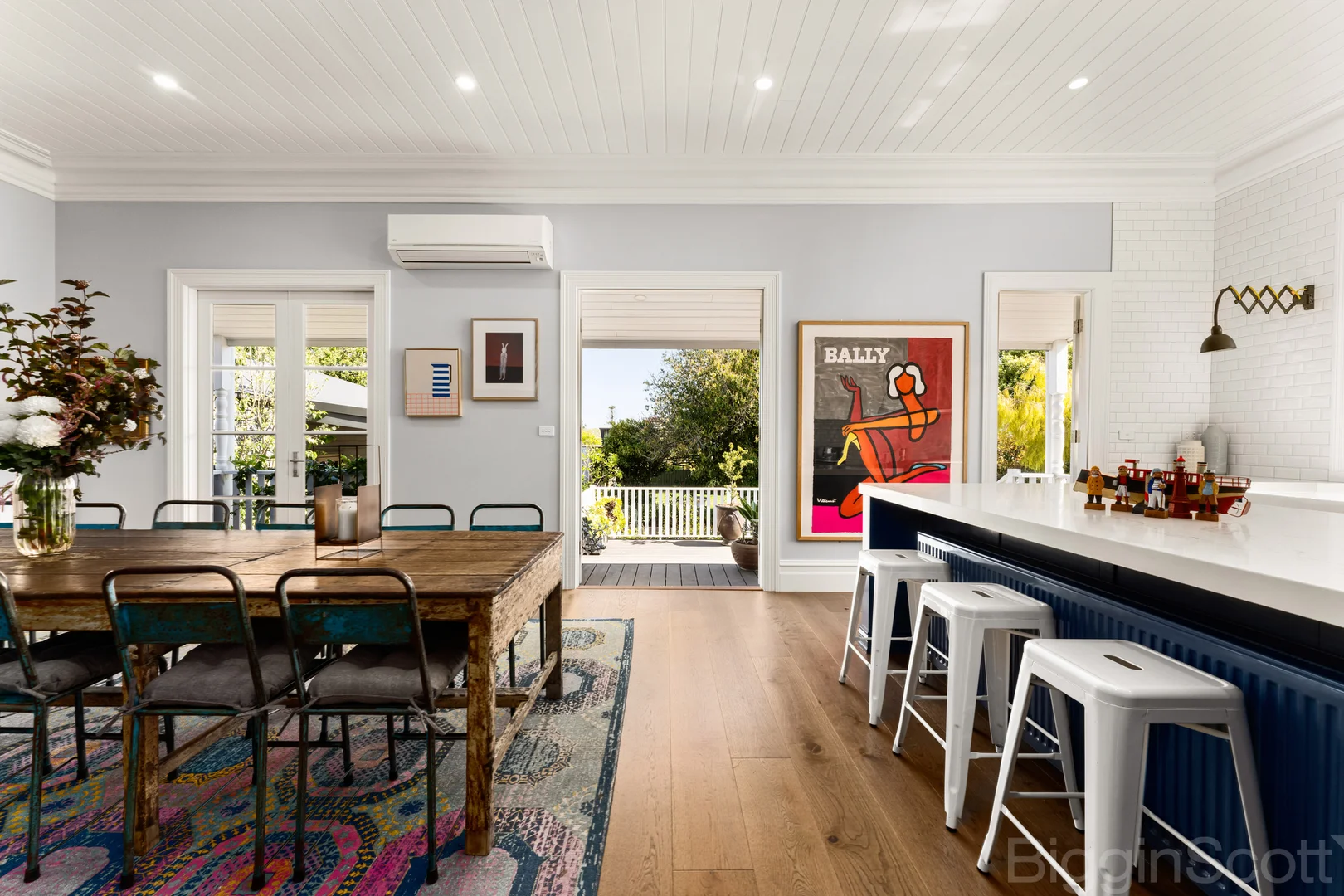 Additional image 2 of 26 Central Springs Road, Daylesford VIC 3460