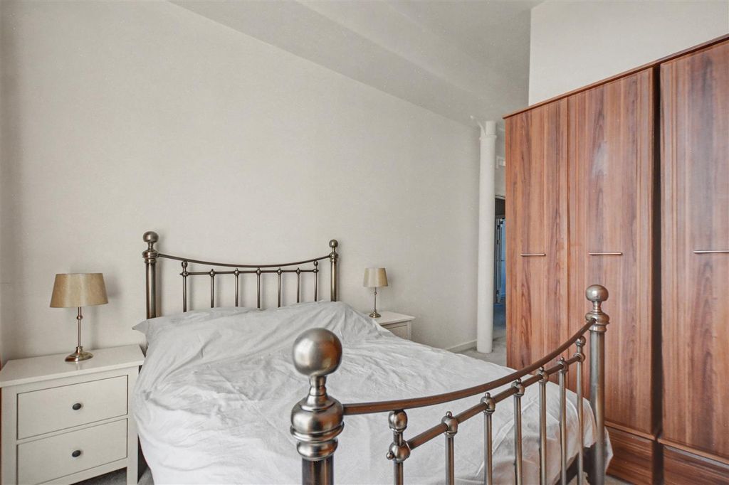 Additional image 8 of 2 bed flat for saleSpringfield Mill, Sandiacre, Nottingham NG10
