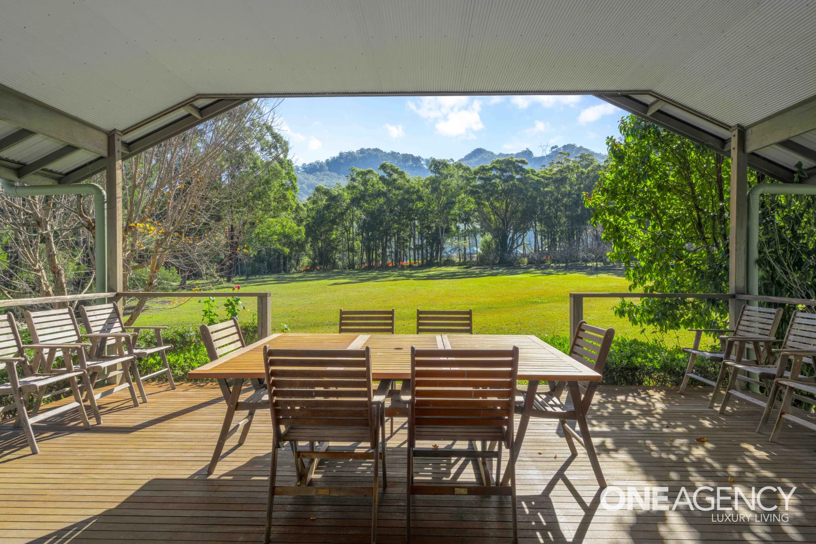 Additional image 2 of 353 Bendeela Road, Kangaroo Valley NSW 2577
