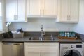 Additional image 8 of 5132 E Livingston Dr, Long Beach, CA, 90803