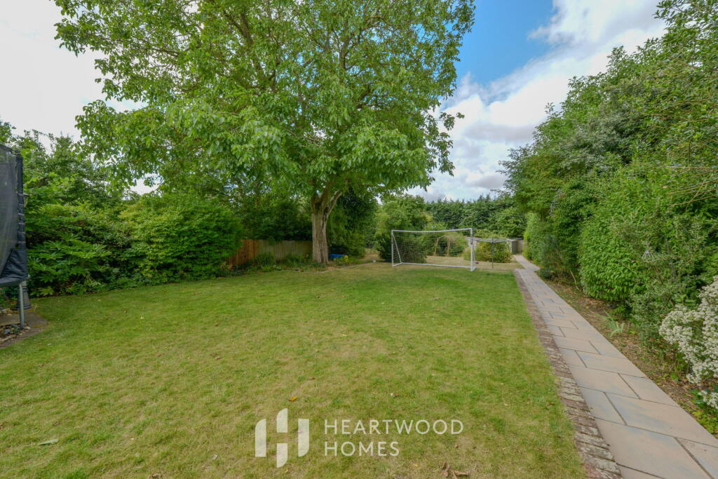 Additional image 20 of London Road, St. Albans, AL1 1EA