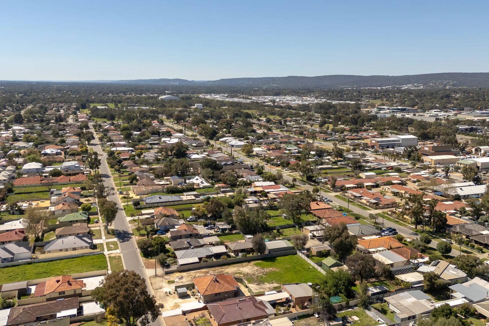 Additional image 12 of 30A Bushby Street, Midvale WA 6056