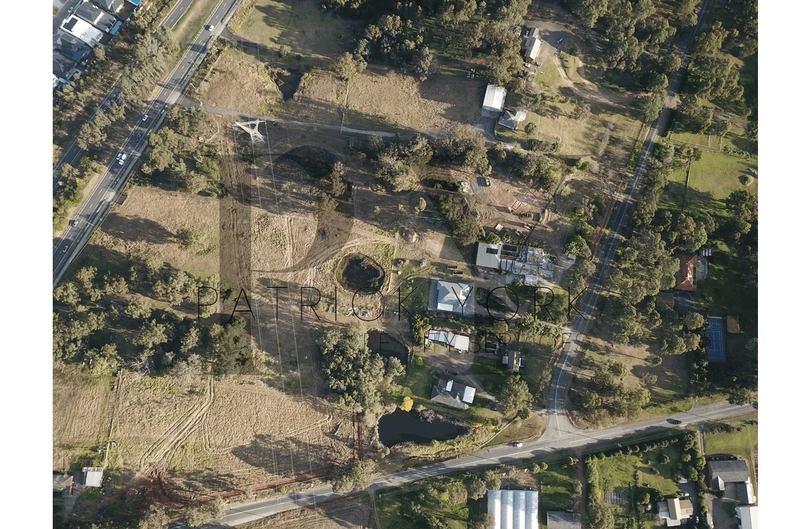 Lot 192/40 - 52 Hulls Road, Leppington NSW 2179