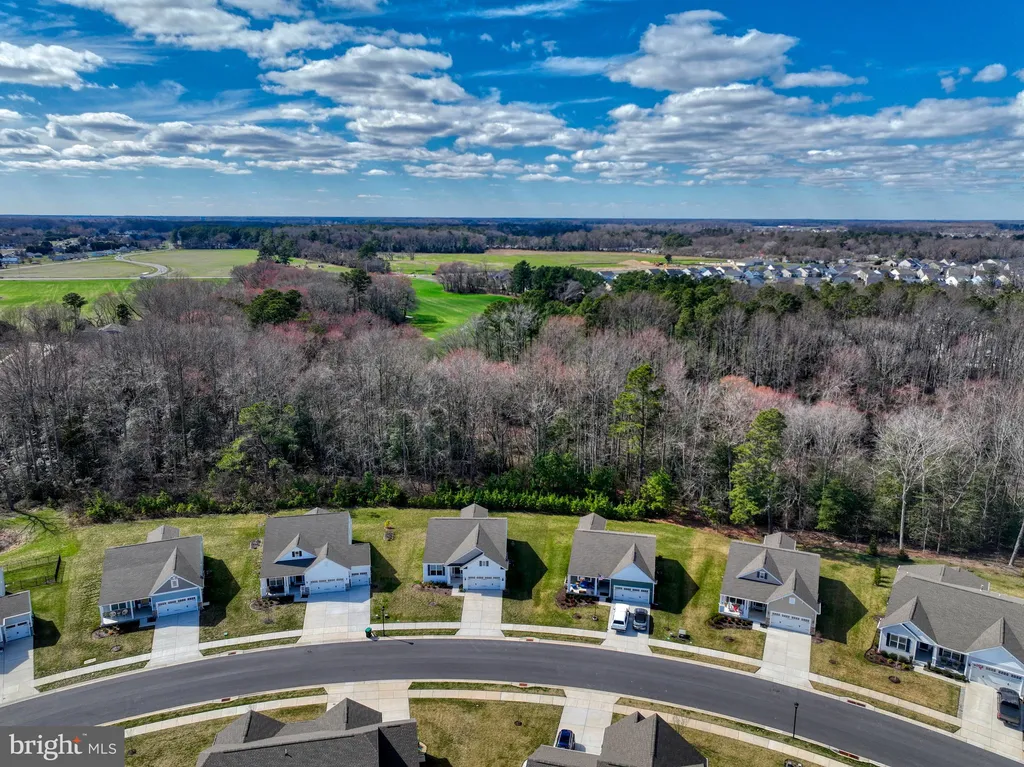 Additional image 72 of 13079 Laurel Leaf Drive, Lewes, DE 19958