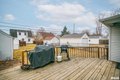 Additional image 34 of 1026 E Richwoods Blvd, Peoria, IL, 61603