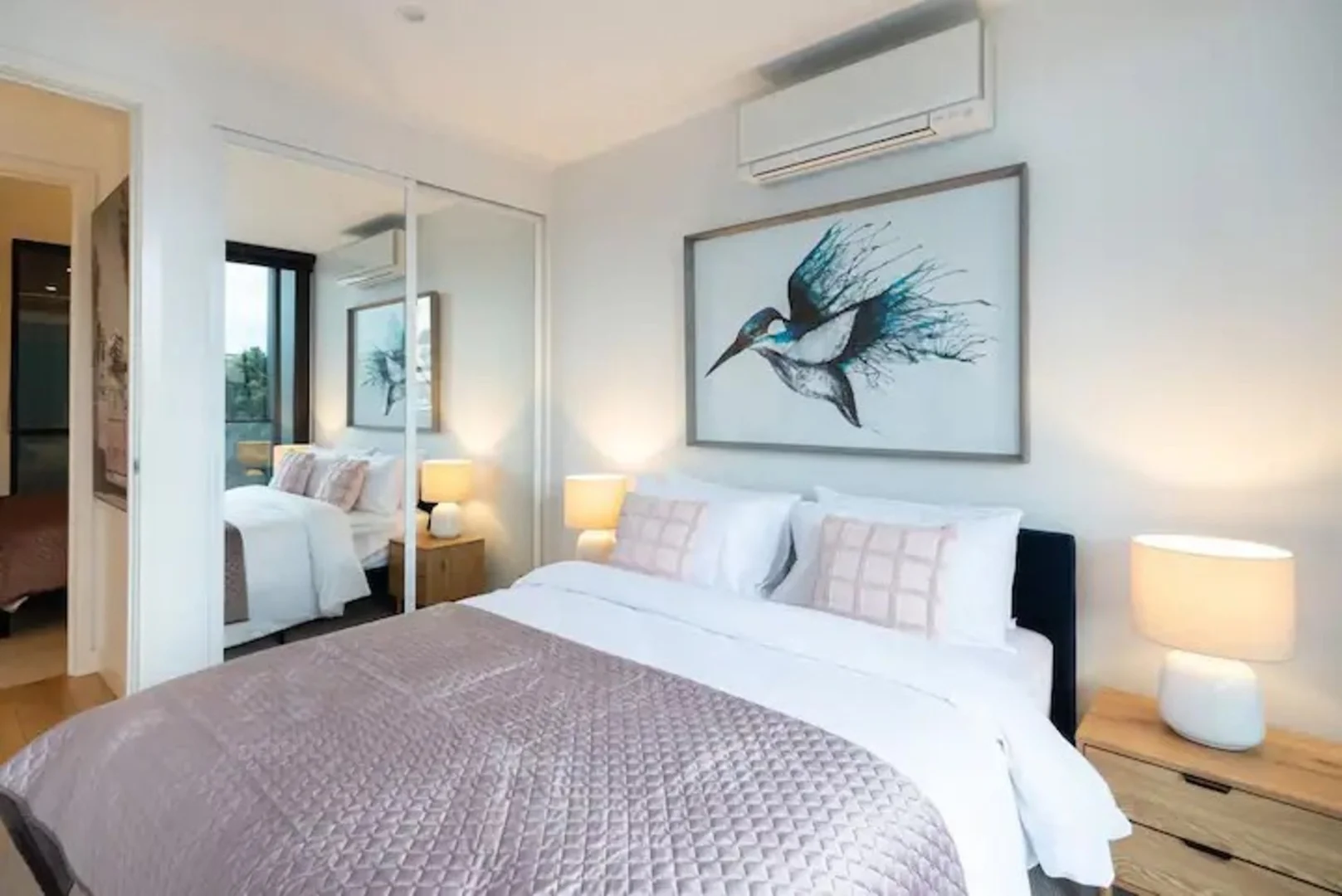 Additional image 11 of 104/427 Hampton Street, Hampton VIC 3188