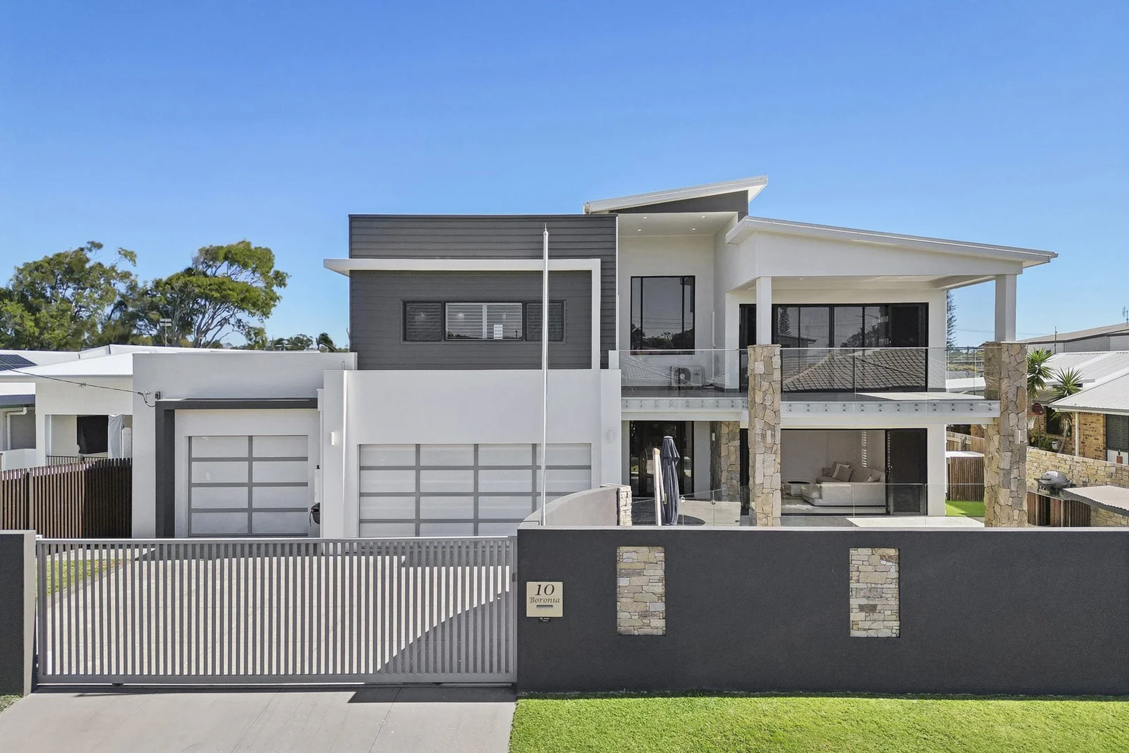 10 Boronia Crescent, Marcoola QLD 4564